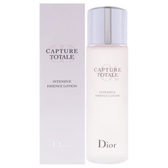 Christian Dior Capture Totale Intensive Essence Lotion -Thefragrancemart.com