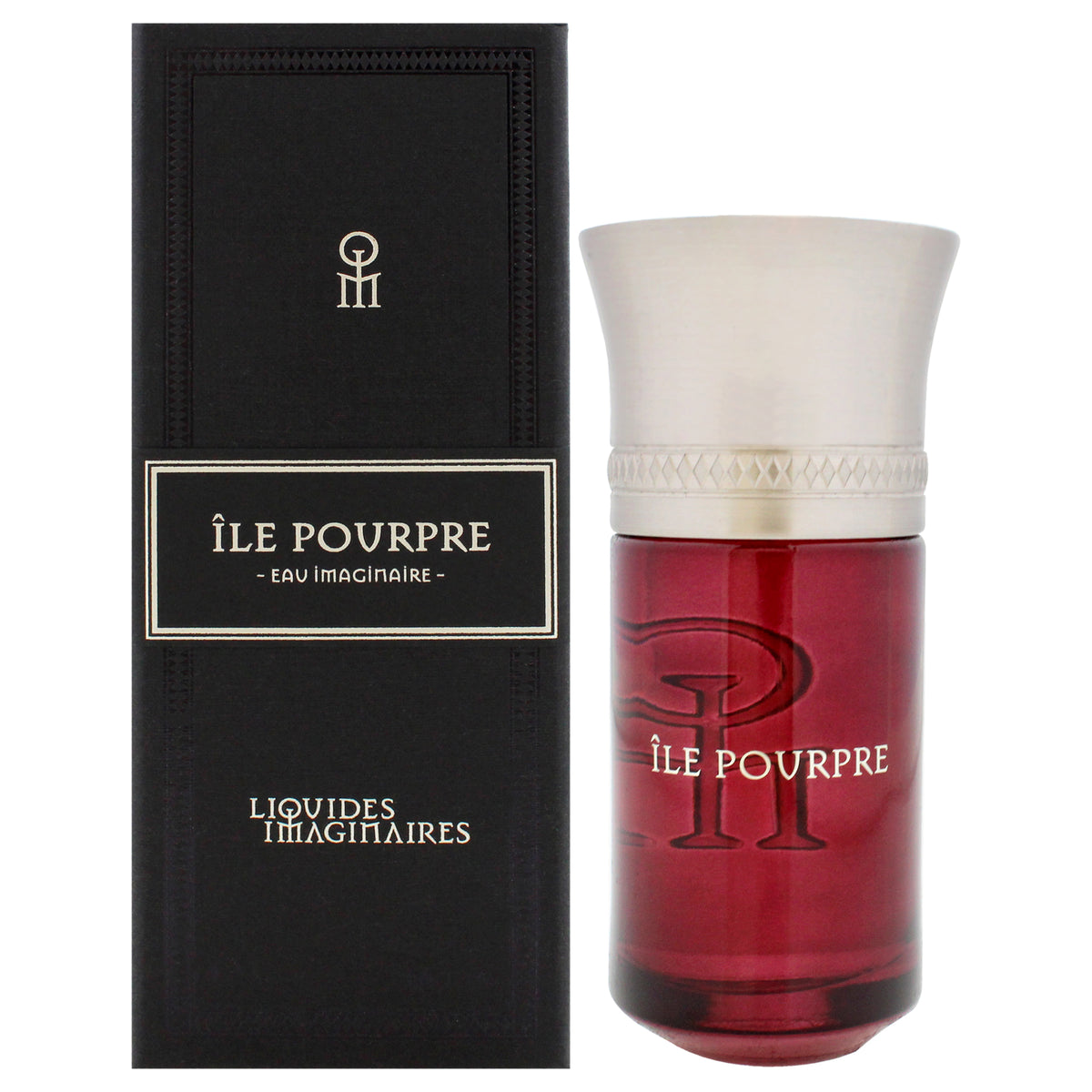 Liquides Imaginaires Bello Rabello Eau De Parfum-Thefragrancemart.com
