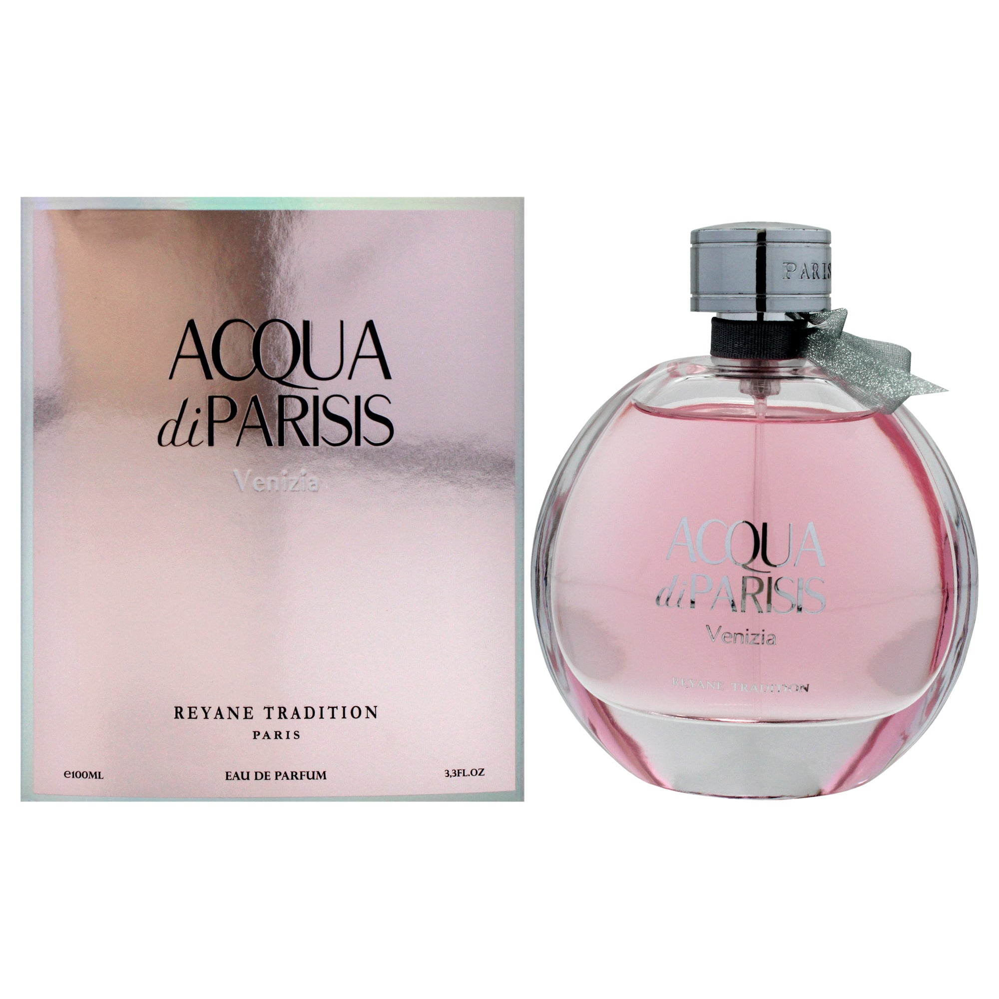 Reyane Tradition Acqua Di Parisis Venizia Eau De Parfum-Thefragrancemart.com
