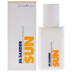 Jil Sander Sun Eau De Toilette-Thefragrancemart.com