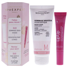 Novexpert Renew You Skin Duo -Thefragrancemart.com