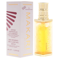 Makari Skin Repairing and Clarifying Serum -Thefragrancemart.com