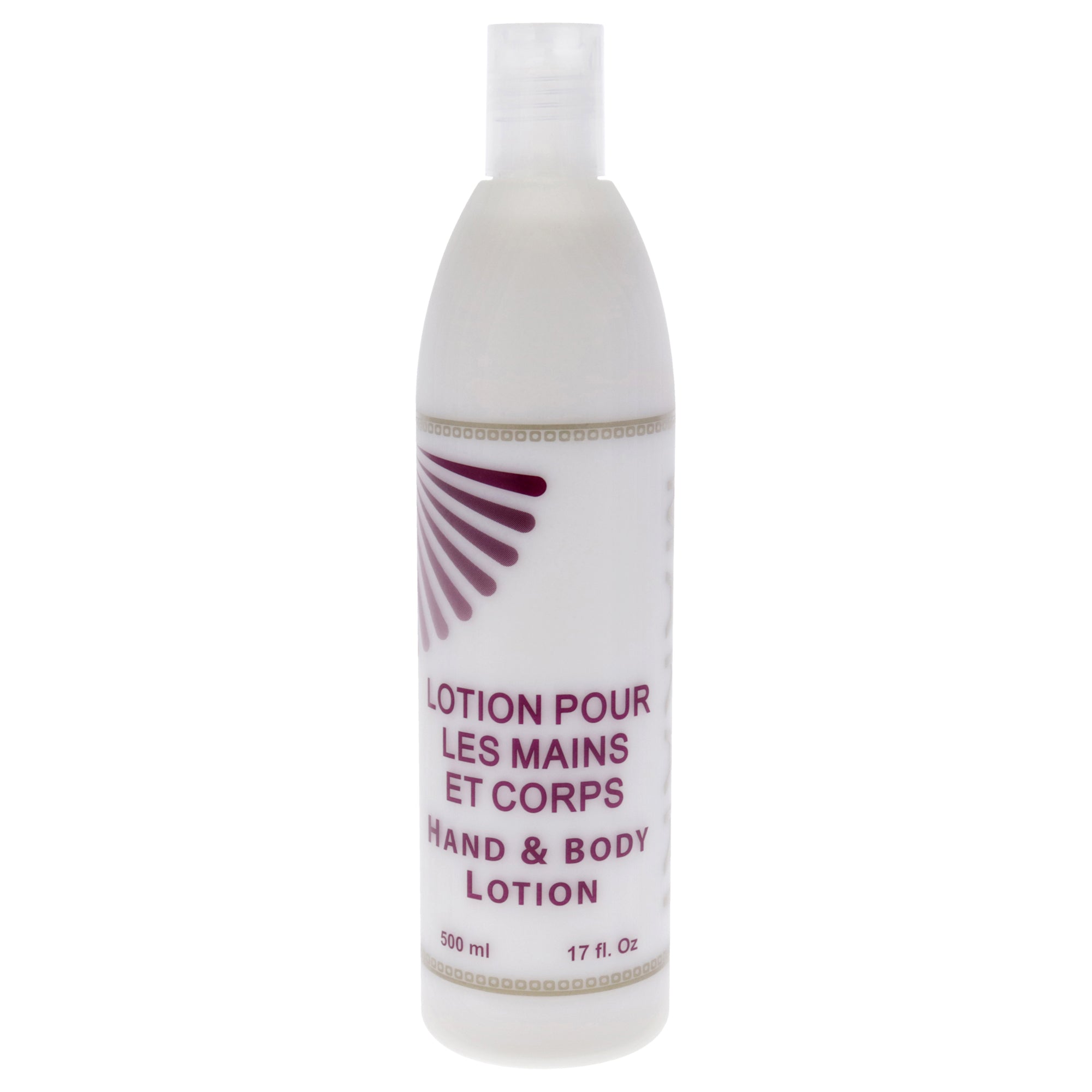 Makari Hand and Body Lotion -Thefragrancemart.com