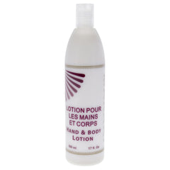 Makari Hand and Body Lotion -Thefragrancemart.com