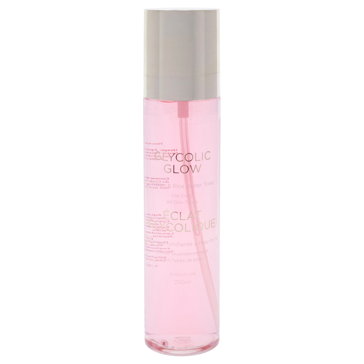 Makari Glycolic Glow Toner -Thefragrancemart.com