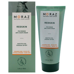 Moraz Polygonum Anti-Chafe Cream -Thefragrancemart.com