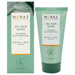 Moraz Skin Saver Gel -Thefragrancemart.com