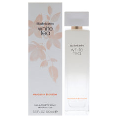 Elizabeth Arden White Tea Mandarin Blossom Eau De Toilette-Thefragrancemart.com
