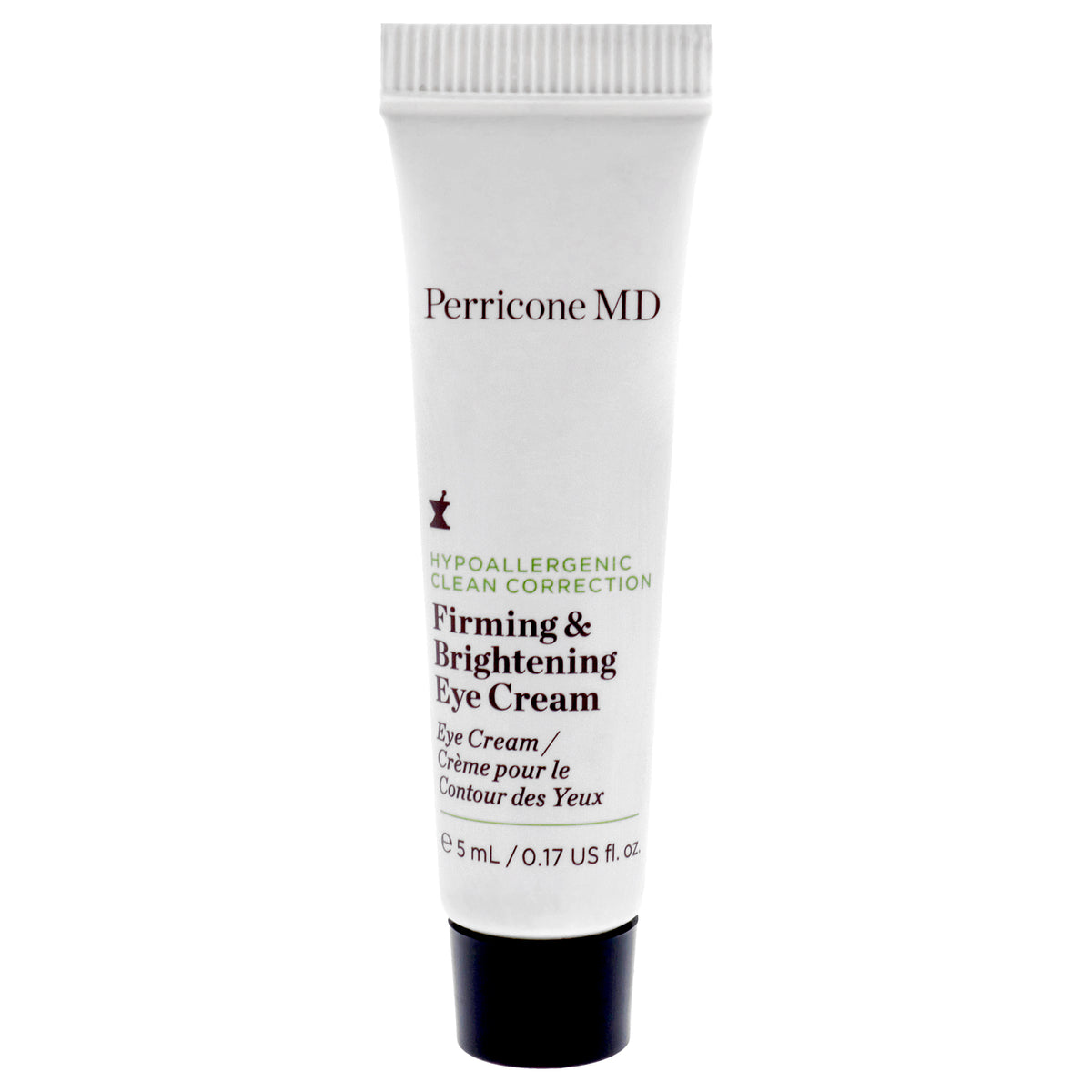 Perricone MD Firming and Brightening Eye Cream -Thefragrancemart.com