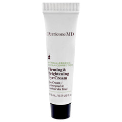 Perricone MD Firming and Brightening Eye Cream -Thefragrancemart.com