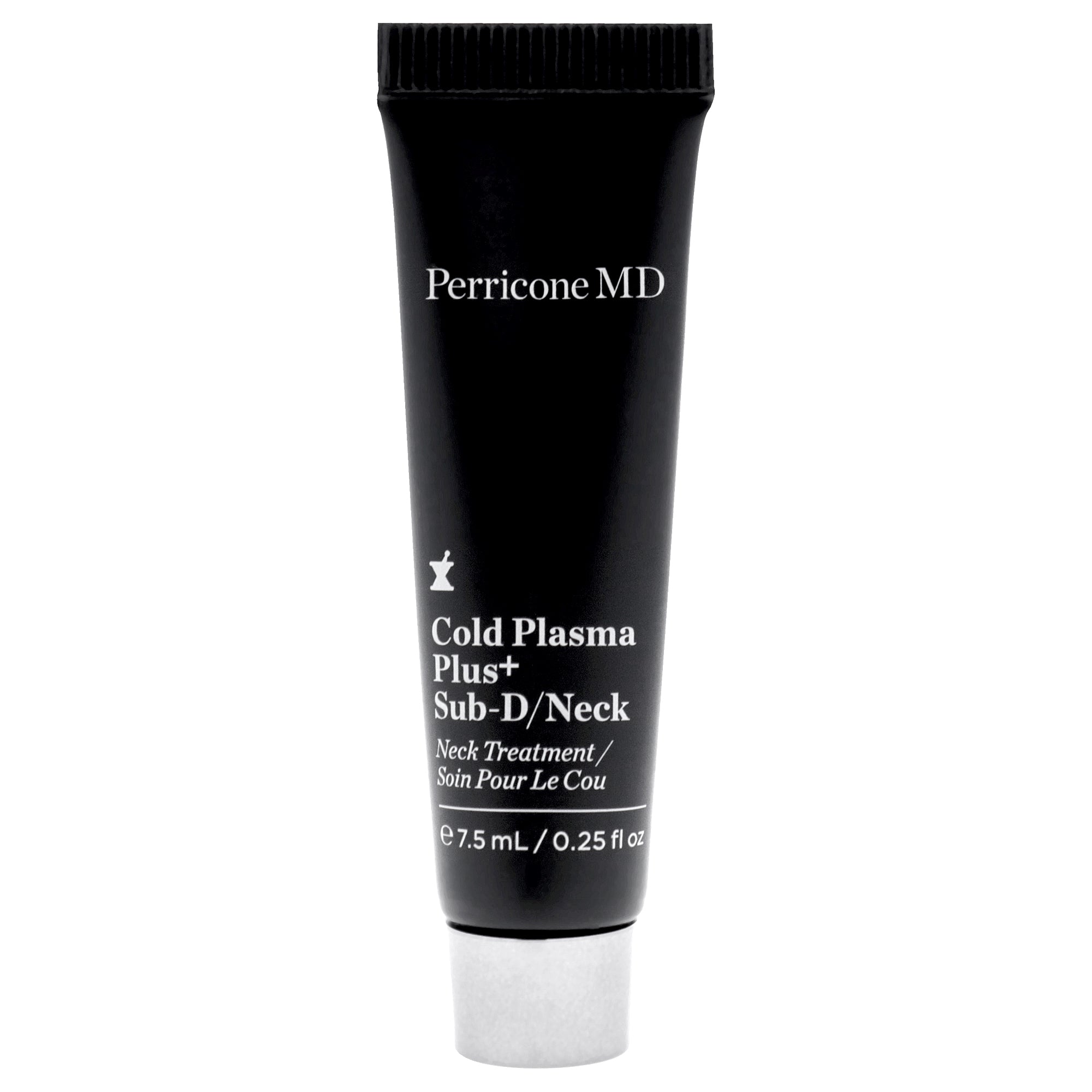 Perricone MD Cold Plasma Plus Sub-D Neck -Thefragrancemart.com