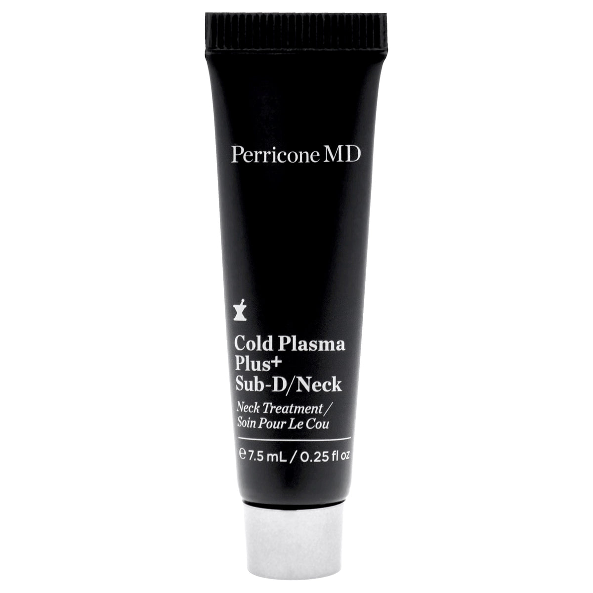 Perricone MD Cold Plasma Plus Sub-D Neck -Thefragrancemart.com