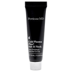 Perricone MD Cold Plasma Plus Sub-D Neck -Thefragrancemart.com