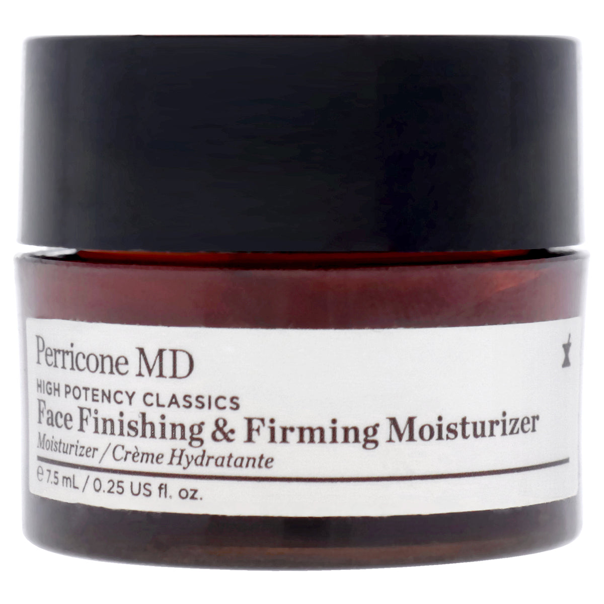 Perricone MD Face Finishing and Firming Moisturizer -Thefragrancemart.com