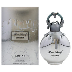 Armaf Miss Grandeur Eau De Parfum-Thefragrancemart.com