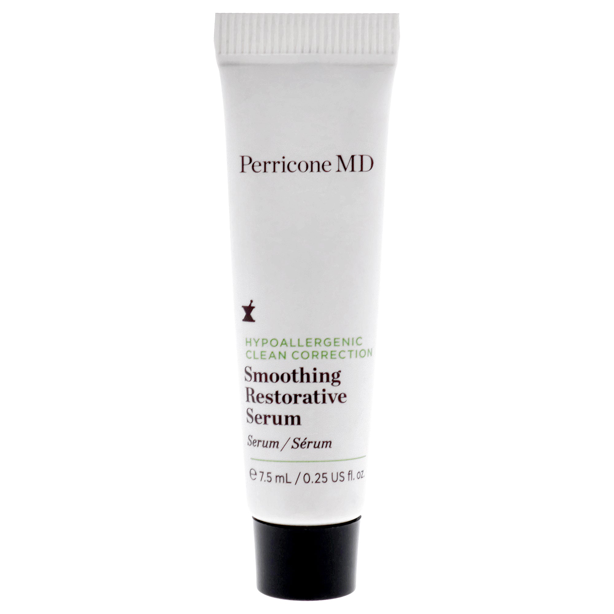 Perricone MD Smoothing Restorative Serum -Thefragrancemart.com