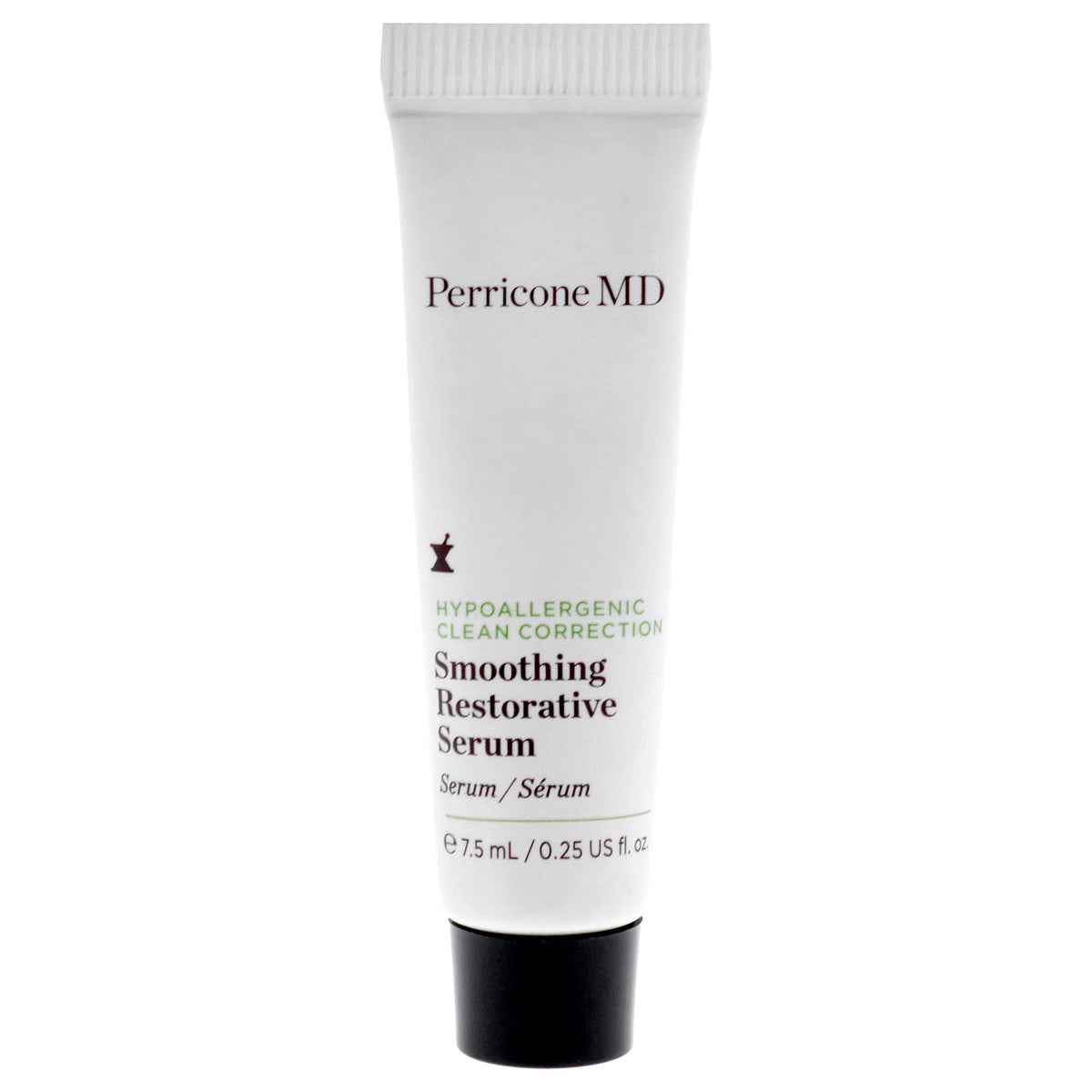 Perricone MD Smoothing Restorative Serum -Thefragrancemart.com