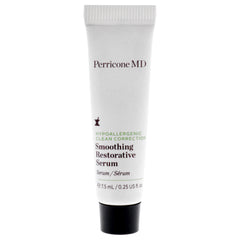 Perricone MD Smoothing Restorative Serum -Thefragrancemart.com