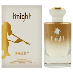 Sezan Knigth Eau De Parfum-Thefragrancemart.com