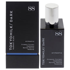 TokyoMilk Dark Hypnotic No 88 Eau De Parfum-Thefragrancemart.com