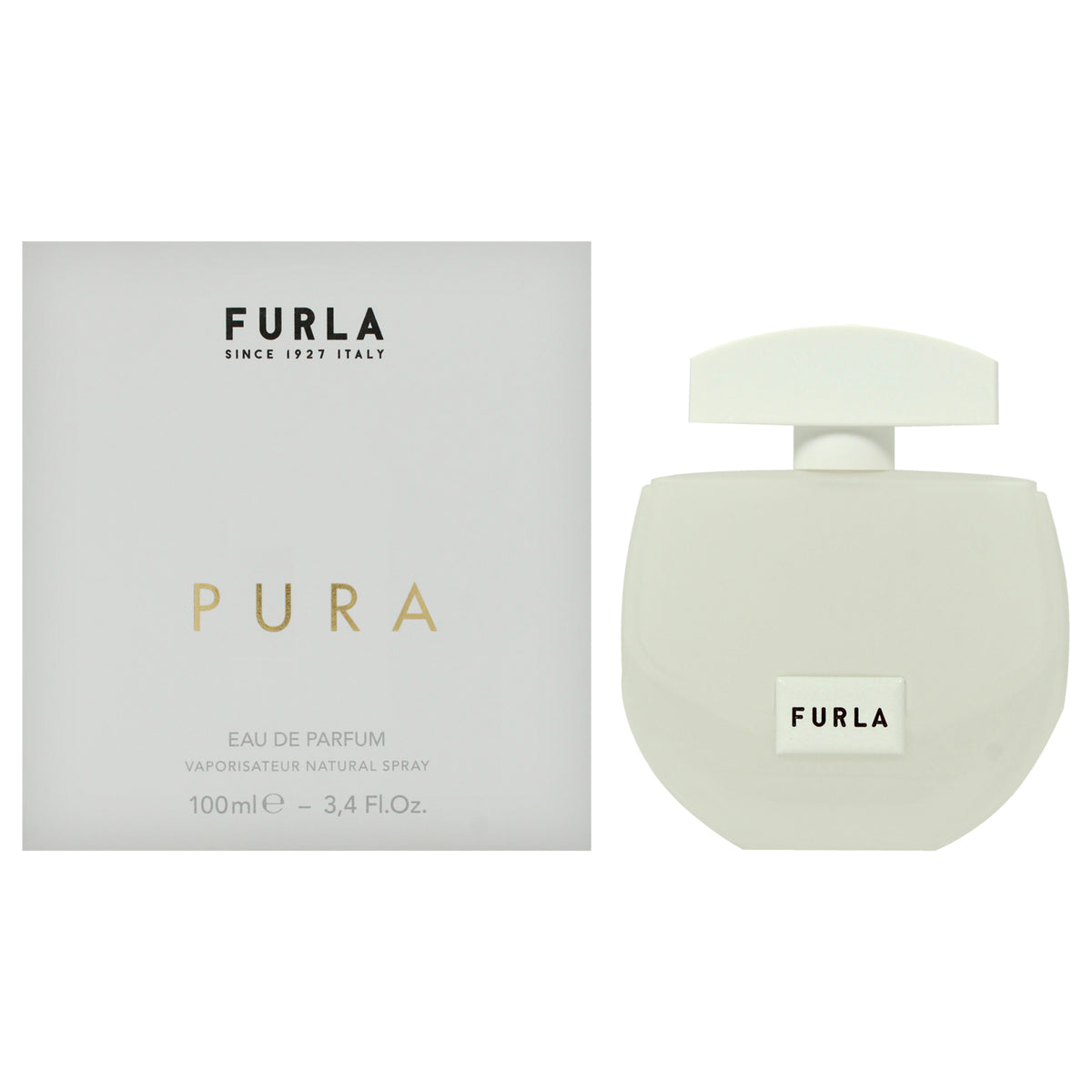 Furla Pura Eau De Parfum-Thefragrancemart.com