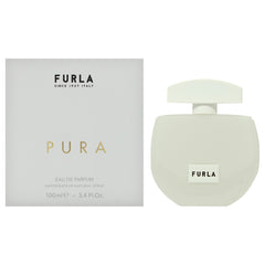 Furla Pura Eau De Parfum-Thefragrancemart.com