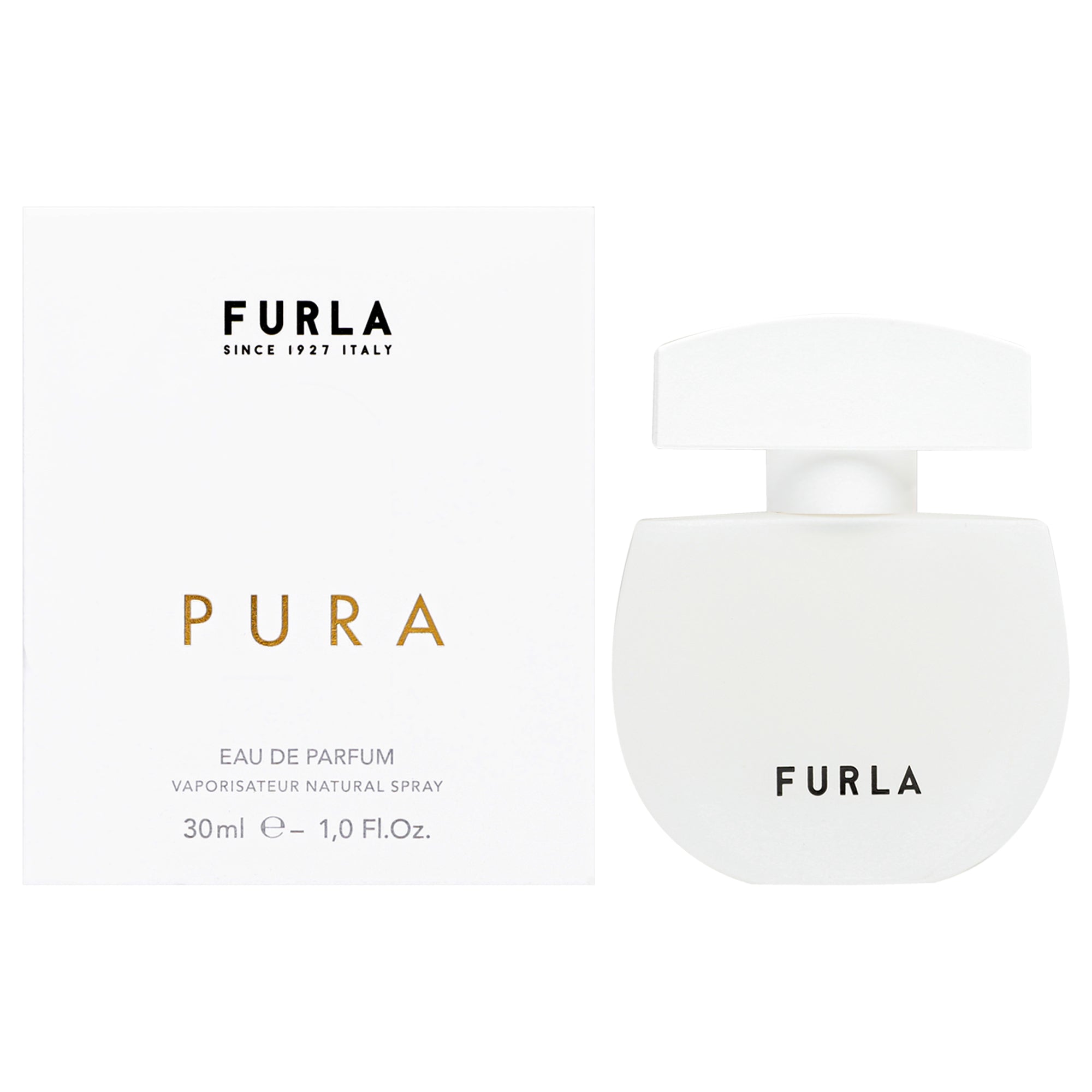 Furla Pura Eau De Parfum-Thefragrancemart.com