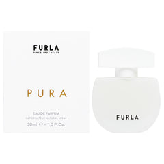 Furla Pura Eau De Parfum-Thefragrancemart.com
