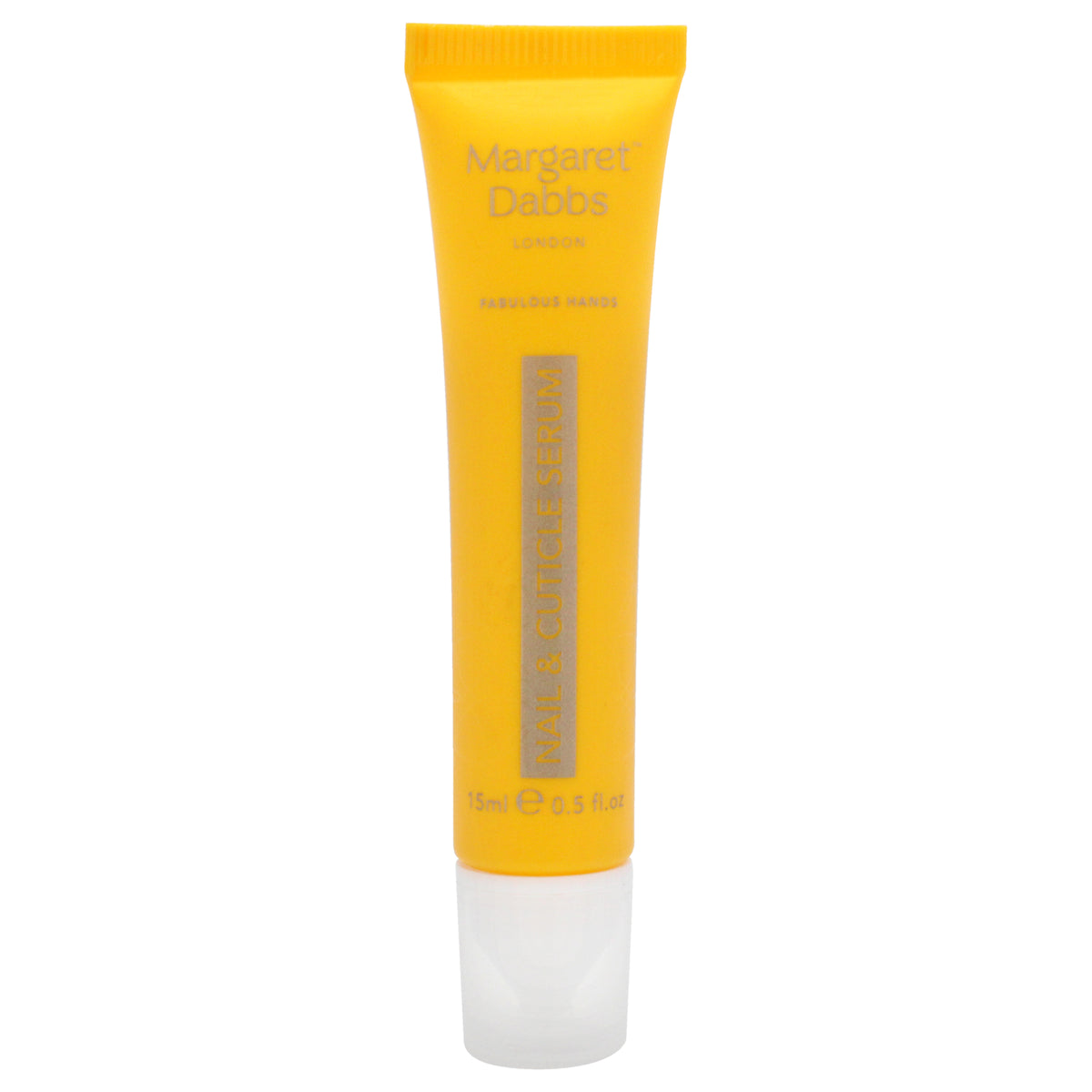 Margaret Dabbs Hands Nail and Cuticle Serum Pen -Thefragrancemart.com