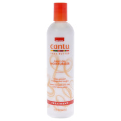 Cantu Shea Butter Daily Oil Moisturizer -Thefragrancemart.com