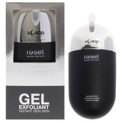 Klara Reset Instant New Skin Exfoliant -Thefragrancemart.com