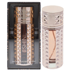 Chic N Glam Shine Eau De Parfum-Thefragrancemart.com