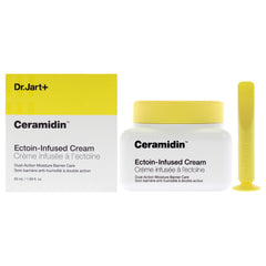 Dr. Jart+ Ceramidin Ectoin Infused Cream -Thefragrancemart.com