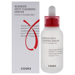 Cosrx AC Collection Blemish Spot Clearing Serum -Thefragrancemart.com
