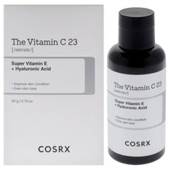 Cosrx The Vitamin C 23 Serum -Thefragrancemart.com