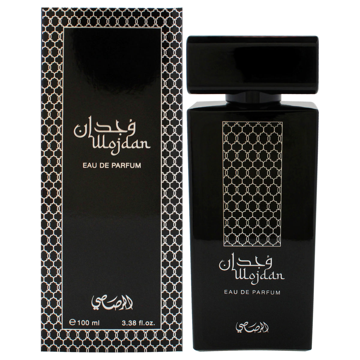 Rasasi Wojdan Eau De Parfum-Thefragrancemart.com