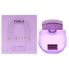 Furla Mistica Eau De Parfum-Thefragrancemart.com
