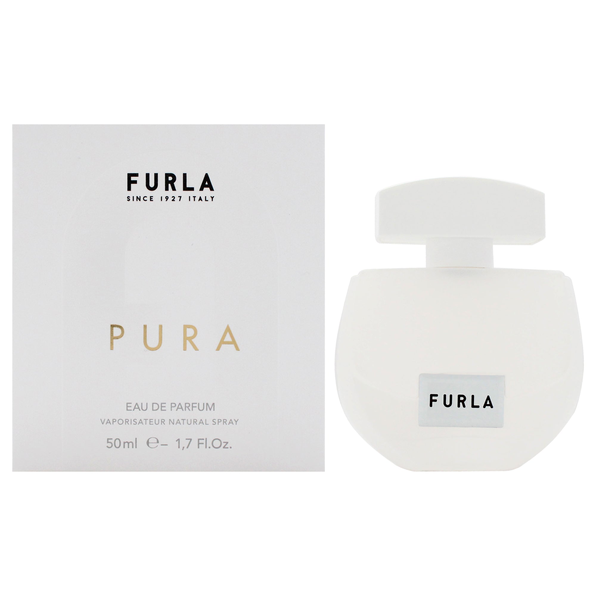 Furla Pura Eau De Parfum-Thefragrancemart.com