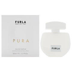 Furla Pura Eau De Parfum-Thefragrancemart.com