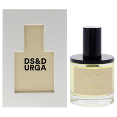DS & Durga DS Eau De Parfum-Thefragrancemart.com