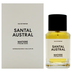 Matiere Premiere Santal Austral Eau De Parfum-Thefragrancemart.com