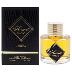 Maison Alhambra Kismet Magic Eau De Parfum-Thefragrancemart.com
