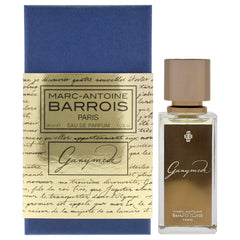 Marc Antoine Barrois Ganymede Eau De Parfum-Thefragrancemart.com