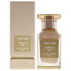 Tom Ford Vanilla Sex Eau De Parfum-Thefragrancemart.com