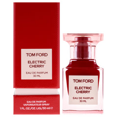 Tom Ford Electric Cherry Eau De Parfum-Thefragrancemart.com