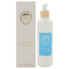 Giardini Di Toscana Bianco Latte Body Cream -Thefragrancemart.com
