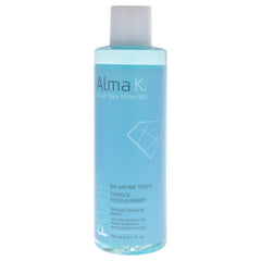 Alma K Balancing Toner -Thefragrancemart.com