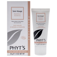 Phyts Nutrition Extreme -Thefragrancemart.com