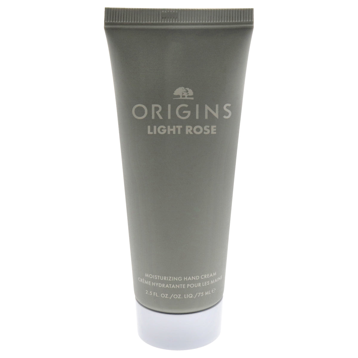 Origins Moisturizing Hand Cream - Light Rose -Thefragrancemart.com