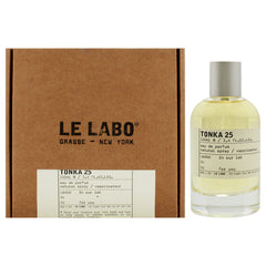 Le Labo Tonka 25 Eau De Parfum-Thefragrancemart.com